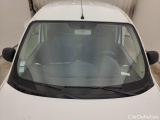  Renault  Kangoo Renault  Express Energy dCi 90 Maxi Grand Confort 4d #17