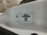  Renault  Kangoo Renault  Express Energy dCi 90 Maxi Grand Confort 4d #18
