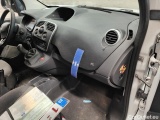  Renault  Kangoo Renault  Express Energy dCi 90 Maxi Grand Confort 4d #19