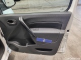  Renault  Kangoo Renault  Express Energy dCi 90 Maxi Grand Confort 4d #21