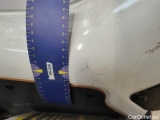  Renault  Kangoo Renault  Express Energy dCi 90 Maxi Grand Confort 4d #24