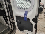  Renault  Kangoo Renault  Express Energy dCi 90 Maxi Grand Confort 4d #23