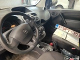  Renault  Kangoo Renault  Express Energy dCi 90 Maxi Grand Confort 4d #27