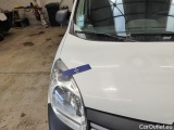  Renault  Kangoo Renault  Express Energy dCi 90 Maxi Grand Confort 4d #31