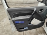  Renault  Kangoo Renault  Express Energy dCi 90 Maxi Grand Confort 4d #29