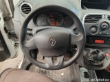  Renault  Kangoo Renault  Express Energy dCi 90 Maxi Grand Confort 4d #33
