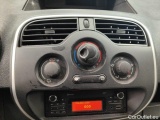  Renault  Kangoo Renault  Express Energy dCi 90 Maxi Grand Confort 4d #34