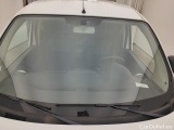  Renault  Kangoo Renault  Express Energy dCi 90 Maxi Grand Confort 4d #37
