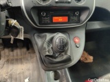  Renault  Kangoo Renault  Express Energy dCi 90 Maxi Grand Confort 4d #35