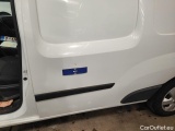  Renault  Kangoo Renault  Express Energy dCi 90 Maxi Grand Confort 4d #42