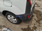  Renault  Kangoo Renault  Express Energy dCi 90 Maxi Grand Confort 4d #44