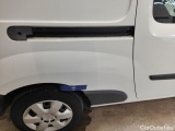  Renault  Kangoo Renault  Express Energy dCi 90 Maxi Grand Confort 4d #47