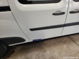  Renault  Kangoo Renault  Express Energy dCi 90 Maxi Grand Confort 4d #50