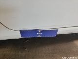  Renault  Kangoo Renault  Express Energy dCi 90 Maxi Grand Confort 4d #51