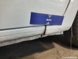  Renault  Kangoo Renault  Express Energy dCi 90 Maxi Grand Confort 4d #53