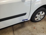  Renault  Kangoo Renault  Express Energy dCi 90 Maxi Grand Confort 4d #52