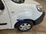  Renault  Kangoo Renault  Express Energy dCi 90 Maxi Grand Confort 4d #54