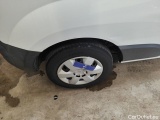  Renault  Kangoo Renault  Express Energy dCi 90 Maxi Grand Confort 4d #58