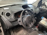  Renault  Kangoo Renault  Express Energy dCi 90 Maxi Grand Confort 4d #63