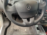  Renault  Kangoo Renault  Express Energy dCi 90 Maxi Grand Confort 4d #64