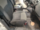  Renault  Kangoo Renault  Express Energy dCi 90 Maxi Grand Confort 4d #65