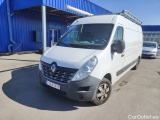  Renault  Master Renault  L3H2 dCi 145 Energy - 3.5T Grand Confort 4d #4