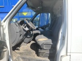  Renault  Master Renault  L3H2 dCi 145 Energy - 3.5T Grand Confort 4d #6