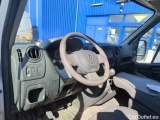  Renault  Master Renault  L3H2 dCi 145 Energy - 3.5T Grand Confort 4d #9