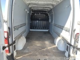  Renault  Master Renault  L3H2 dCi 145 Energy - 3.5T Grand Confort 4d #14