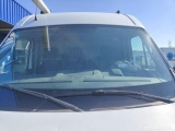  Renault  Master Renault  L3H2 dCi 145 Energy - 3.5T Grand Confort 4d #18