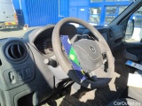  Renault  Master Renault  L3H2 dCi 145 Energy - 3.5T Grand Confort 4d #20