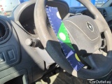  Renault  Master Renault  L3H2 dCi 145 Energy - 3.5T Grand Confort 4d #21