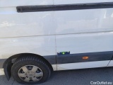  Renault  Master Renault  L3H2 dCi 145 Energy - 3.5T Grand Confort 4d #28