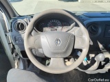 Renault  Master Renault  L3H2 dCi 145 Energy - 3.5T Grand Confort 4d #30