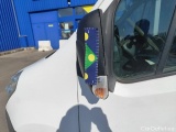  Renault  Master Renault  L3H2 dCi 145 Energy - 3.5T Grand Confort 4d #39
