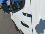  Renault  Master Renault  L3H2 dCi 145 Energy - 3.5T Grand Confort 4d #42