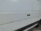  Renault  Master Renault  L3H2 dCi 145 Energy - 3.5T Grand Confort 4d #48