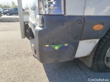  Renault  Master Renault  L3H2 dCi 145 Energy - 3.5T Grand Confort 4d #53