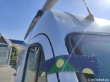  Renault  Master Renault  L3H2 dCi 145 Energy - 3.5T Grand Confort 4d #58