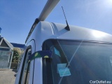  Renault  Master Renault  L3H2 dCi 145 Energy - 3.5T Grand Confort 4d #57