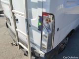  Renault  Master Renault  L3H2 dCi 145 Energy - 3.5T Grand Confort 4d #61