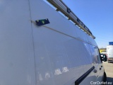  Renault  Master Renault  L3H2 dCi 145 Energy - 3.5T Grand Confort 4d #63