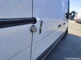  Renault  Master Renault  L3H2 dCi 145 Energy - 3.5T Grand Confort 4d #65