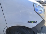  Renault  Master Renault  L3H2 dCi 145 Energy - 3.5T Grand Confort 4d #68