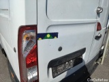  Renault  Master Renault  L3H2 dCi 145 Energy - 3.5T Grand Confort 4d #70