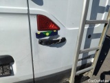  Renault  Master Renault  L3H2 dCi 145 Energy - 3.5T Grand Confort 4d #91