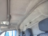  Renault  Master Renault  L3H2 dCi 145 Energy - 3.5T Grand Confort 4d #94