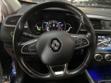  Renault  Kadjar Renault,  FL'18, Renault  Blue dCi 115 EDC Black Edition 5d #10