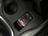  Renault  Kadjar Renault,  FL'18, Renault  Blue dCi 115 EDC Black Edition 5d #22