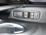  Renault  Kadjar Renault,  FL'18, Renault  Blue dCi 115 EDC Black Edition 5d #21